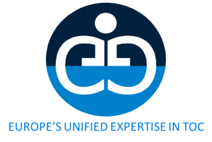 Afbeelding Unified Expertise 3