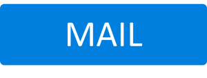 afbeelding button mail