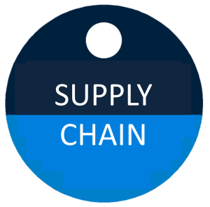 afbeelding button supply chain